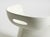 Vintage White Stool by Winfried Staeb, 1970s For Sale - Image 13 of 18