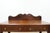 Vintage Federal Style Console Table For Sale - Image 10 of 15