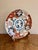 Antique Japanese Imari Charger, 1900s For Sale - Image 3 of 5