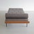 Cleopatra Daybed by Dick Cordemeijer for Auping, 1954 For Sale - Image 6 of 8