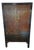 Antique Chinese Chest For Sale