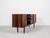 Mid-Century Modern Danish Sideboard in Rosewood by Axel Christensen for Aco Møbler, 1960s For Sale - Image 4 of 11