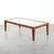 Art Deco Decoforma Series Coffee Table with Glass Top from Schuitema For Sale - Image 12 of 12