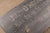 Wood Late 19th Century "Jules D’Hooge" Belgian Immigrant Trunk For Sale - Image 7 of 10