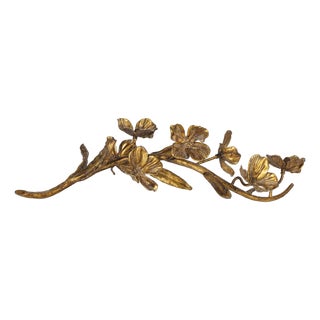 Dogwood Sprig For Sale