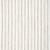 Sample - Schumacher Lautrec Sheer Fabric in Ecru For Sale
