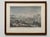 Dequévauviller After Swebach, Battle of Aboukir, 1800s, Engraving For Sale - Image 8 of 8