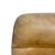 Mid-Century Swiss DS-50 Leather Lounge Chairs by de Sede, 1970s, Set of 2 For Sale - Image 11 of 15