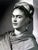Editioned Frida Kahlo the Breton Portrait Nickolas Muray For Sale - Image 4 of 10