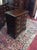 Wood Vintage Harden Nightstand, Bedside Chest For Sale - Image 7 of 11