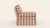 Ginger Felix Slipper Chair by Ceraudo For Sale - Image 5 of 8
