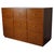 Mid-Century Dutch Shop / Apothecary Cabinet For Sale - Image 17 of 17