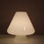 Venini Murano Glass Table Lamp by Venini, Italy, 1970s For Sale - Image 4 of 13