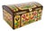 Large Mid-Century Modern Tin Gingerbread Box, Nuremberg, 1950s For Sale