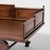 19th Century Chinese Luohan Bed With Stepped Railing For Sale In Chicago - Image 6 of 7