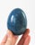 1960s Vintage Marble Stone Eggs For Sale - Image 5 of 10