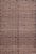 Nazmiyal Collection Chevron Pattern Modern Rug For Sale