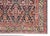 Early 20th Century Persian Malayer Rug For Sale - Image 13 of 18