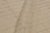 Beige Rug & Kilim’s Oversized Contemporary Textural Rug in Beige-Brown Tones For Sale - Image 8 of 8