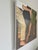 This new painting says, "Fun happens here!" in any room of the house. Directly inspired from an old family photo taken on...