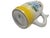 Postmodern Beer Cup from Lubjana, Poland, 1970s For Sale - Image 4 of 7