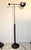 Lampadaire Tomo by Toshiyuki Kita for Luci Italia, 1980 For Sale - Image 11 of 11