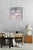 Reflecting an artistic evolution that began in the late 1960s, this refined piece showcases Dana Gordon's deep mastery of...
