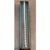 21 Round Diamond 4-5 Pointer Each Tennis Bracelet in 14 K White Gold, 1.0 Ct For Sale - Image 9 of 11