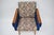 Mid-Century Armchair, 1960s For Sale - Image 13 of 18