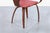 Vintage Sculptural Walnut “Pretzel” Armchairs by Plycraft For Sale - Image 13 of 14