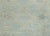 Turkish Oushak Runner Rug 2'9" x 12'1" #17835 For Sale In Houston - Image 6 of 8
