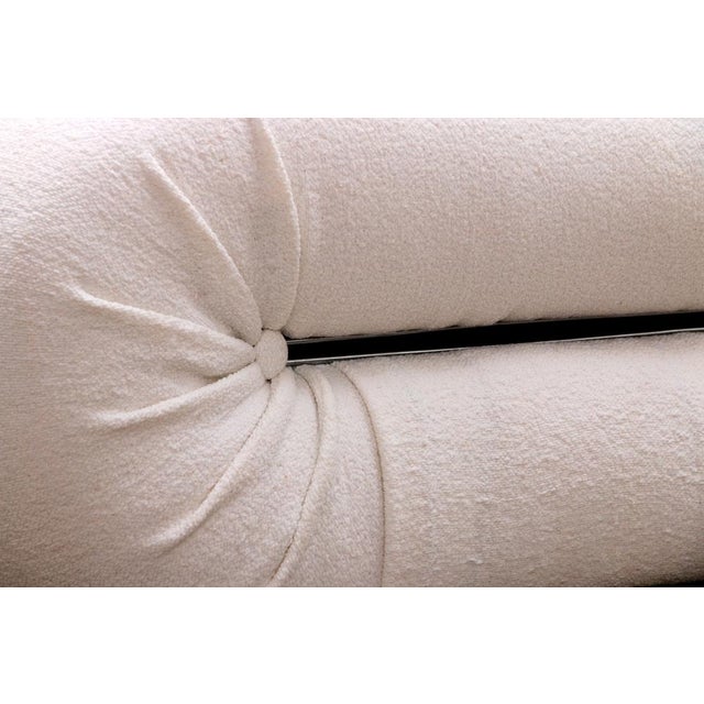 Set of Lounge Chairs Model Velasquez by Mimo Padova, 1970s For Sale - Image 12 of 18