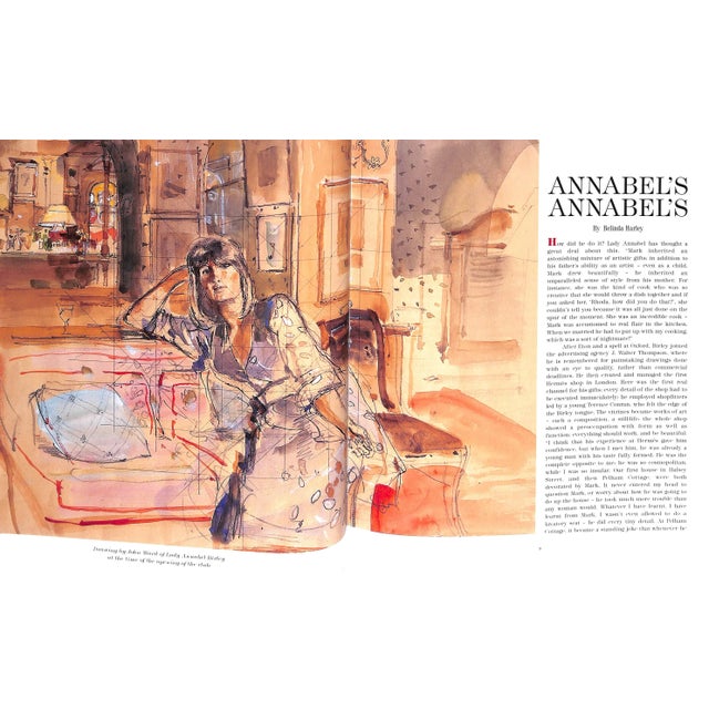 "Annabel's" 2006 Harley, Belinda For Sale - Image 16 of 17