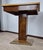 Art Deco Austrian Coffee Table, 1934 For Sale - Image 10 of 18