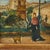 E. Dowson, Roman Subject, Oil Painting, Framed For Sale - Image 3 of 6
