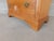 Thomasville American Oak Collection Georgian Style Tall Chest For Sale - Image 13 of 15