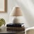Oscar Mini Lamp For Sale In Chicago - Image 6 of 8