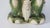 Vintage Elephant Garden Stool For Sale - Image 14 of 17