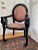 1960s Vintage Gampel Stoll Elephant Armchair For Sale - Image 13 of 13