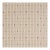 Sanderson Safar Fabric in Shiitake For Sale
