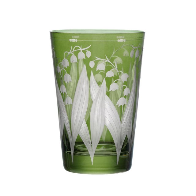 "Looking for a different color or set quantity? ARTEL crystal glassware is available in over 30 beautiful colors, which...