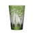 "Looking for a different color or set quantity? ARTEL crystal glassware is available in over 30 beautiful colors, which...