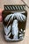 19c Victorian George Jones Pâte-Sur-Pâte Vase For Sale In Houston - Image 6 of 11