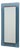 Large Rectangular Mirror by Max Ingrand for Fontana Arte, 1956 For Sale