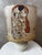 1960s Vintage Table Lamp, 1960s For Sale - Image 5 of 10