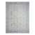 13x16 Turkish Oushak Area Rug - 111222 For Sale