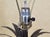Berman Camel Table Lamp With Palm Motif Stem, Bronze-Tone Desert Safari Accent Lamp, 29"h For Sale - Image 11 of 18