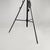 Italian Modern Floor Lamp by Mariano Fortuny for Palladio Italia, 1980s For Sale - Image 15 of 17