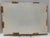 Henry Emil Salloch Original Watercolor on Paper La Pointe/Riviere -Du- Loup. Canada, 1957. For Sale In Atlanta - Image 6 of 7