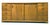 John Widdicomb Mid-Century Modern Credenza / Sideboard For Sale In Raleigh - Image 6 of 6
